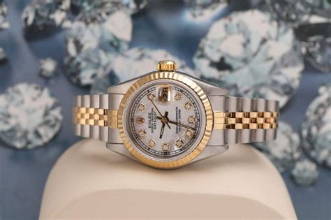 best everyday rolex watches women|most affordable rolex watches.